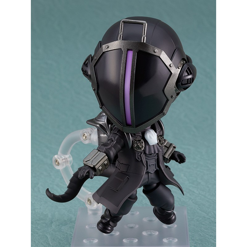 bondrewd nendoroid