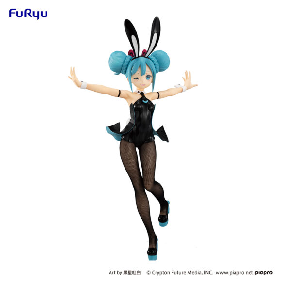 hatsune-miku-bicute-bunnies-wink