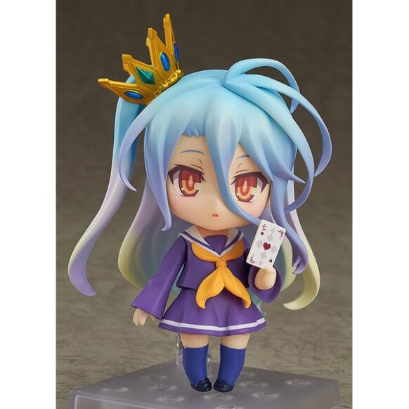 Memorial Day sale… they got me : r/Nendoroid