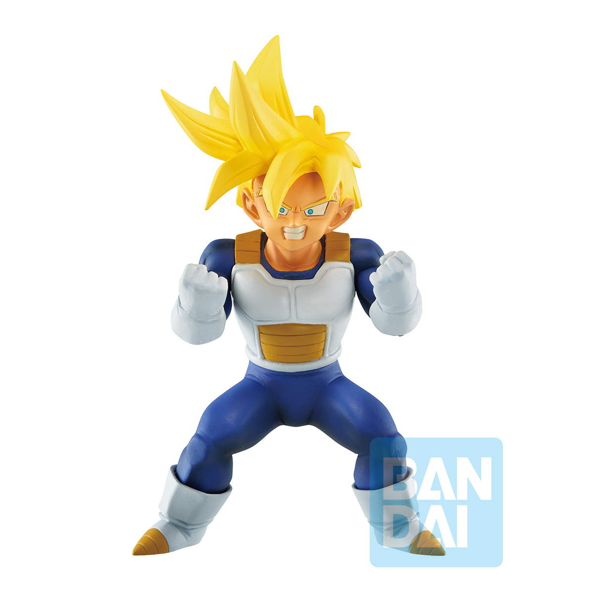 Gohan Super Saiyan Dragon Ball Super Hero Ichibansho - Toy Joy