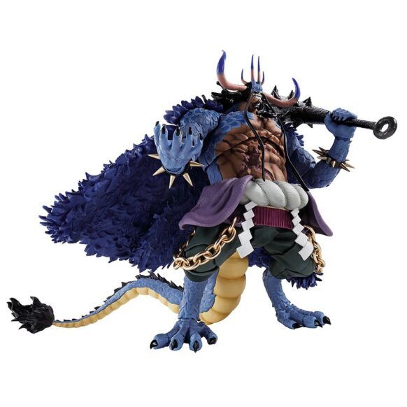 4573102655219-S.H.Figuarts-KAIDO-King-of-the-BeastsMan-Beast-form-11