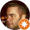 Tony Hellen profile picture