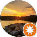 Mountain Guide profile picture