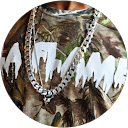 Miles Johnson profile picture