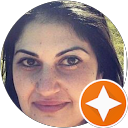 Maryam Jeddi profile picture