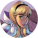 Emily Baxter profile picture