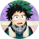 Tony Okumura profile picture